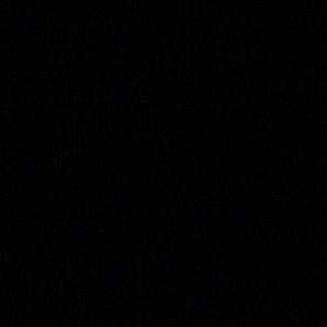 Meet your Posher, Alexa